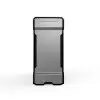 Phanteks Enthoo Evolv X Tempered Glass ATX Mid Tower Case (Grey)-2