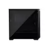 Phanteks Eclipse P400A Tempered Glass ATX Mid Tower Case-1