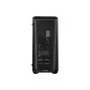 Phanteks Eclipse P400A Tempered Glass ATX Mid Tower Case-2