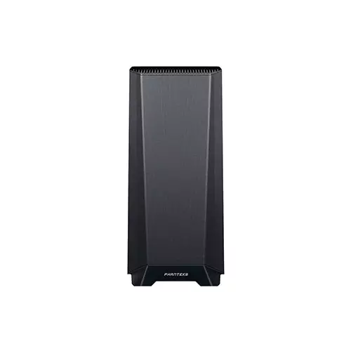 Phanteks Eclipse P360A Tempered Glass DRGB ATX Mid Tower Case (Black)-gallery-2