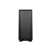 Phanteks Eclipse P360A Tempered Glass DRGB ATX Mid Tower Case (Black)-2