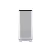 Phanteks Eclipse P360A Tempered Glass DRGB ATX Mid Tower Case (White)-2