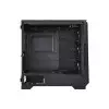 Phanteks Eclipse P500A Tempered Glass DRGB ATX Mid Tower Case (Black)-1