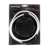Phanteks NEON Combo Set DRGB 2X 400mm Smooth LED Lighting Strips-2