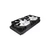 Phanteks Glacier One 280MP D-RGB 280mm All in One Liquid CPU Cooler-1