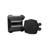 Phanteks Glacier One 280MP D-RGB 280mm All in One Liquid CPU Cooler-3