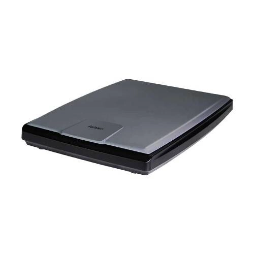 Avision FB25 Slim Flatbed Scanner
