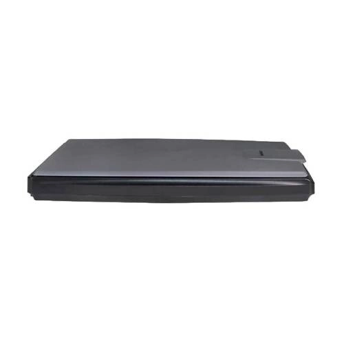Avision FB25 Slim Flatbed Scanner - 2
