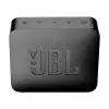 JBL GO 2 Black Portable Bluetooth Speaker-2