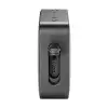 JBL GO 2 Black Portable Bluetooth Speaker-4
