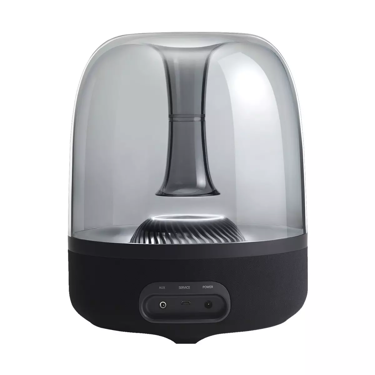 JBL Harman Kardon Aura Studio 2 Wireless Bluetooth Speaker - 1