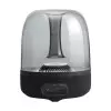 JBL Harman Kardon Aura Studio 2 Wireless Bluetooth Speaker-1