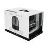 JBL Harman Kardon Aura Studio 2 Wireless Bluetooth Speaker-2