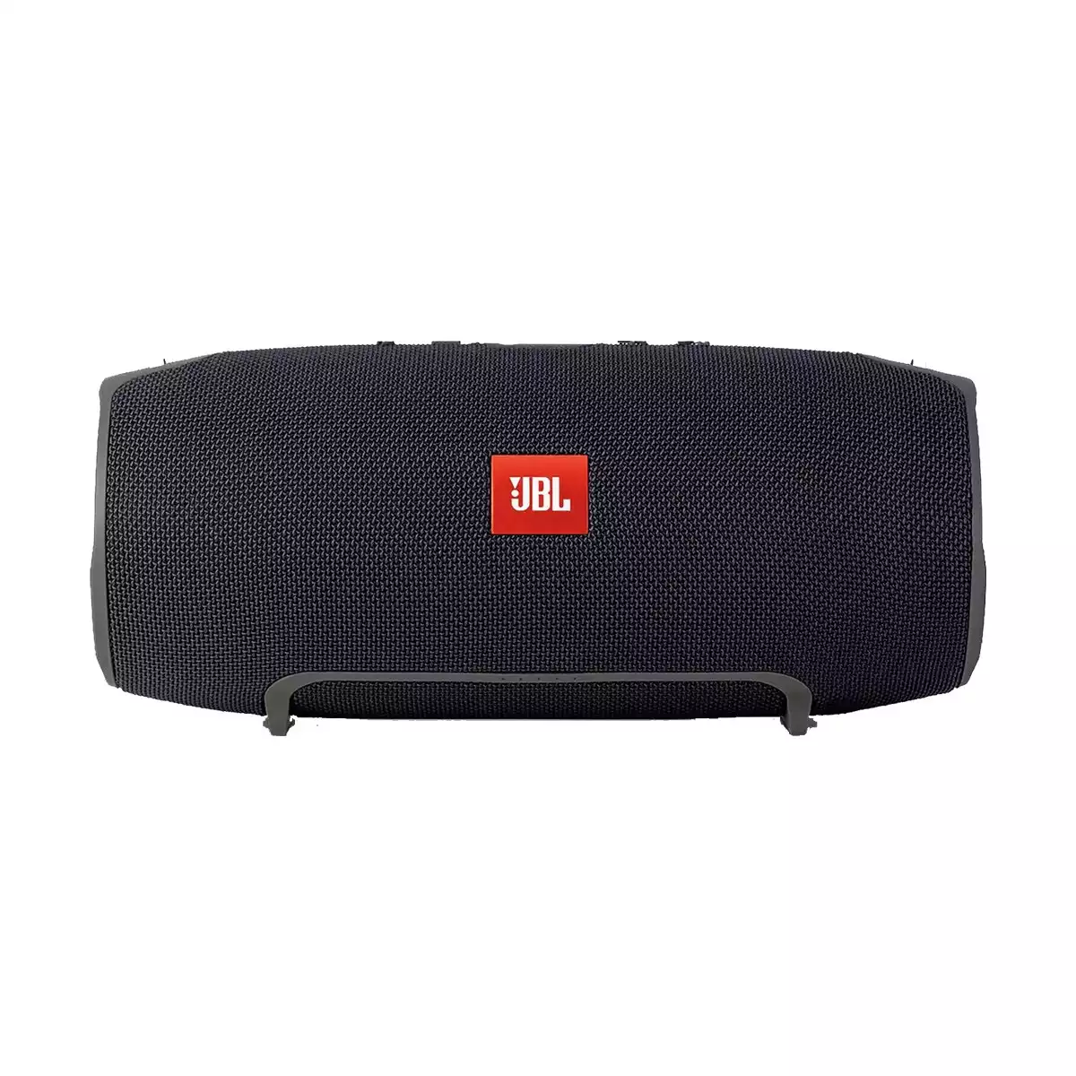 JBL Xtreme Black Portable Bluetooth Speaker