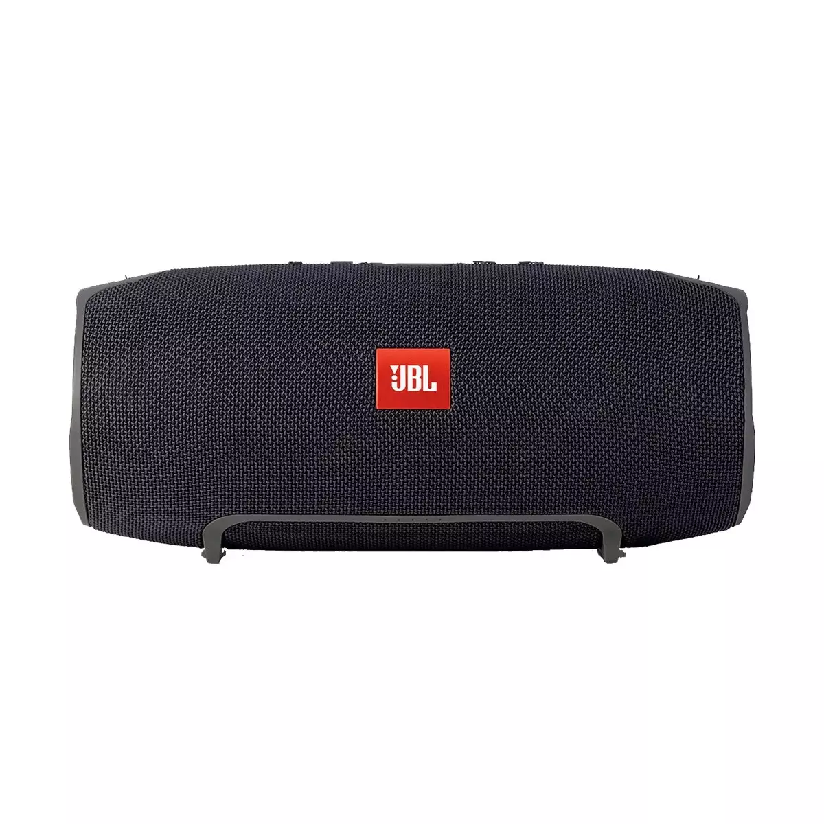 JBL Xtreme Black Portable Bluetooth Speaker