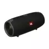 JBL Xtreme Black Portable Bluetooth Speaker-1