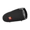 JBL Xtreme Black Portable Bluetooth Speaker-2
