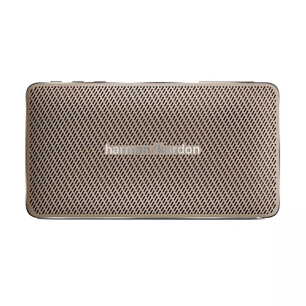 JBL Harman/Kardon Esquire Mini Wireless Portable Speaker