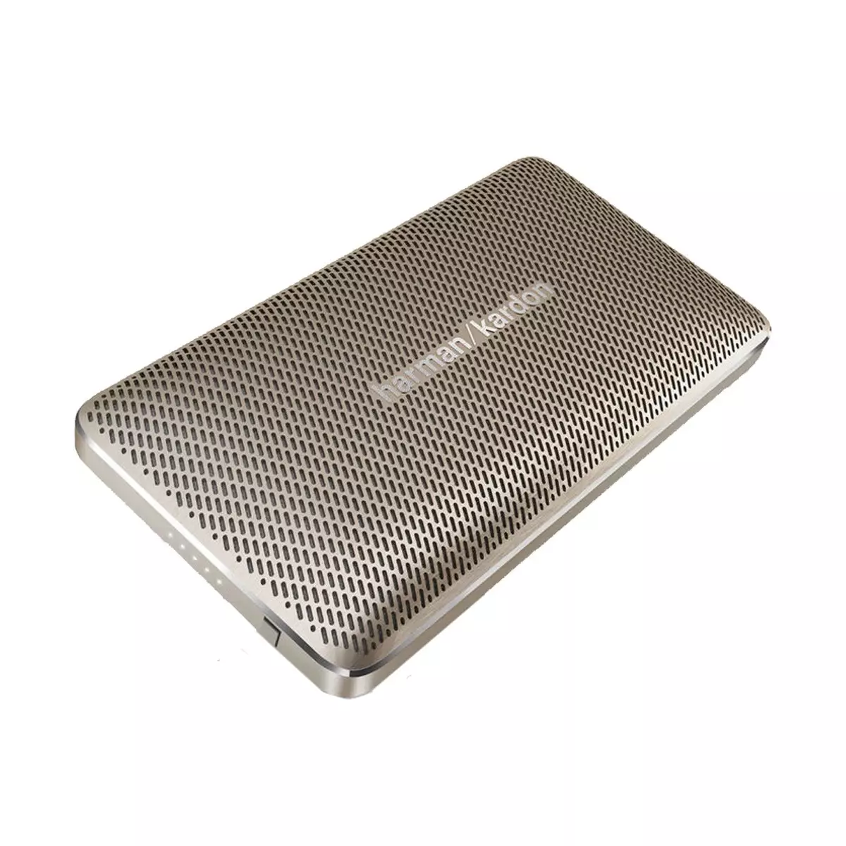 JBL Harman/Kardon Esquire Mini Wireless Portable Speaker-gallery-1