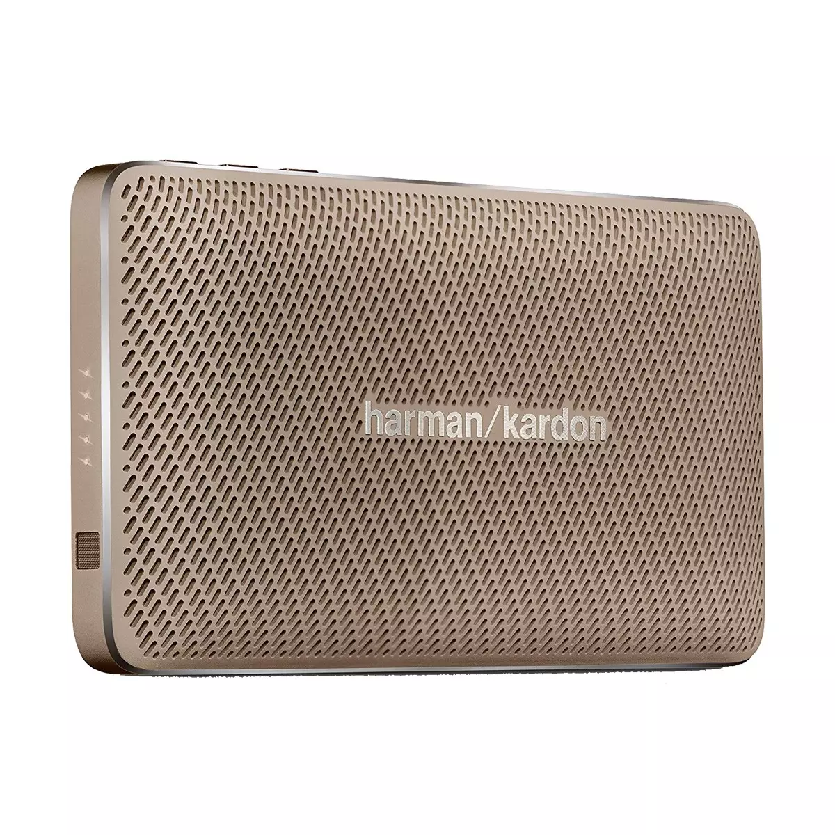 JBL Harman/Kardon Esquire Mini Wireless Portable Speaker-2