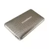 JBL Harman/Kardon Esquire Mini Wireless Portable Speaker-1