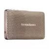 JBL Harman/Kardon Esquire Mini Wireless Portable Speaker-2