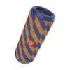 JBL Charge 3 Waterproof Portable Bluetooth Speaker- Zap-1