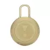 JBL Clip 3 Portable Bluetooth Speaker -Stand-3