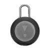 JBL Clip 3 Portable Bluetooth Speaker -Black-3
