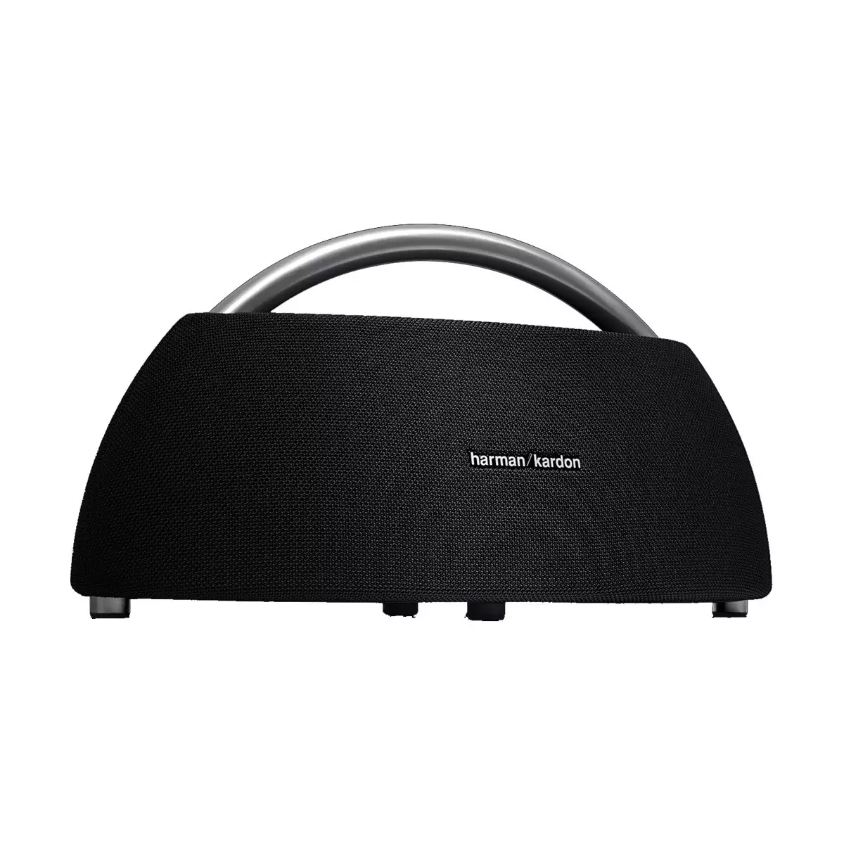 JBL Harman Kardon Go + Play Mini Portable Bluetooth Speaker