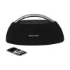 JBL Harman Kardon Go + Play Mini Portable Bluetooth Speaker-1