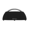 JBL Harman Kardon Go + Play Mini Portable Bluetooth Speaker-2