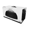 JBL Harman Kardon Go + Play Mini Portable Bluetooth Speaker-3