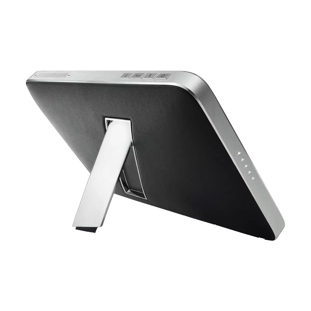 JBL Harman Kardon Esquire 2 Portable Wireless Bluetooth Speaker-gallery-1