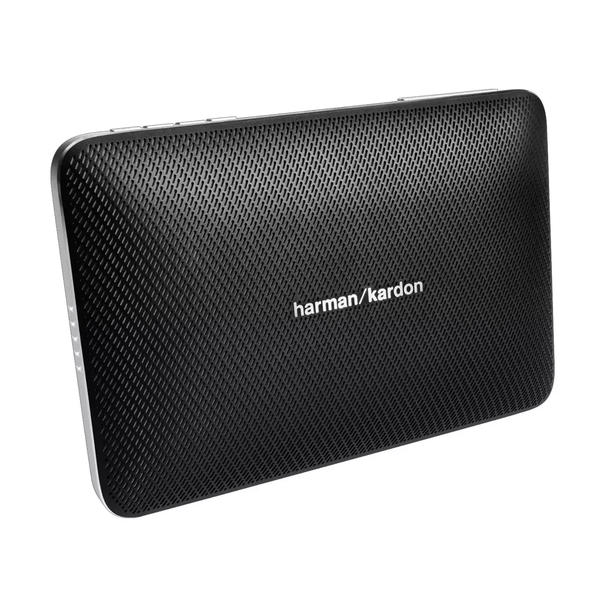 JBL Harman Kardon Esquire 2 Portable Wireless Bluetooth Speaker-3