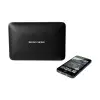 JBL Harman Kardon Esquire 2 Portable Wireless Bluetooth Speaker-2