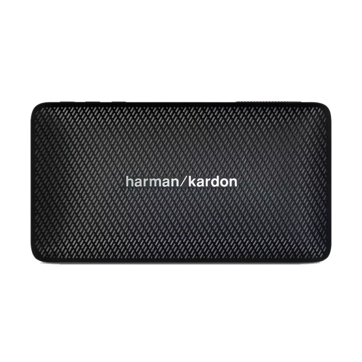 JBL Harman/Kardon Esquire Mini Black Wireless Portable Speaker