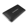 JBL Harman/Kardon Esquire Mini Black Wireless Portable Speaker-1