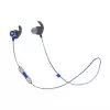 JBL REFLECT MINI 2 Sweatproof Wireless Sports In-Ear Blue Headphone-1