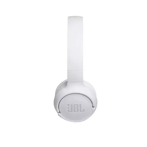 JBL Tune 500BT Wireless Headphone - 1