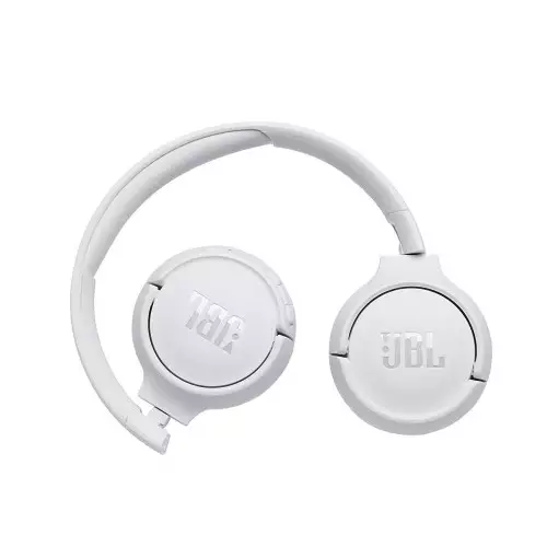 JBL Tune 500BT Wireless Headphone - 2