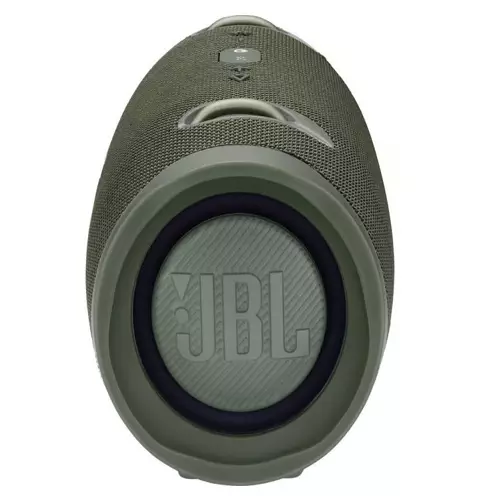 JBL Xtreme 2 WATER PROOF Portable Speaker -Green - 3