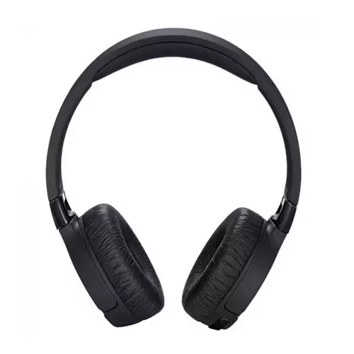 JBL TUNE 600BTNC Wireless Headphones with Active Noise Cancellation - 1