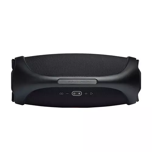 JBL Boombox 2 Portable Bluetooth Speaker-2