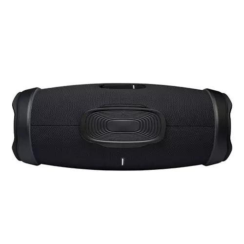 JBL Boombox 2 Portable Bluetooth Speaker-3