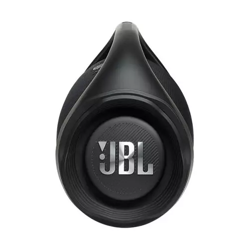 JBL Boombox 2 Portable Bluetooth Speaker-4