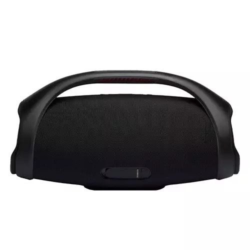 JBL Boombox 2 Portable Bluetooth Speaker-5