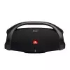JBL Boombox 2 Portable Bluetooth Speaker-1