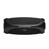 JBL Boombox 2 Portable Bluetooth Speaker-2