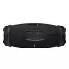 JBL Boombox 2 Portable Bluetooth Speaker-3